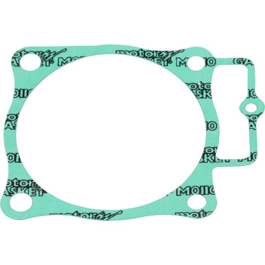 Zylinderfussdichtung Moto Honda Cre F 450 R 2009-2013 | 666B06220 Zylinderfussdichtung Moto Honda Cre F 450 R 2009-2013 | 666B06220