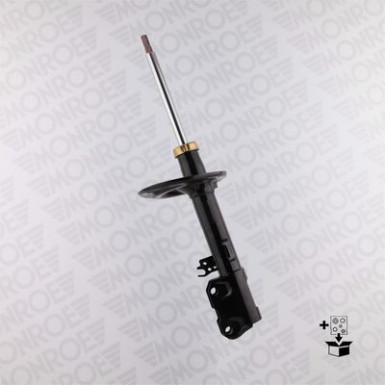 MONROE ORIGINAL HA li | TOYOTA Camry 11 | G8304