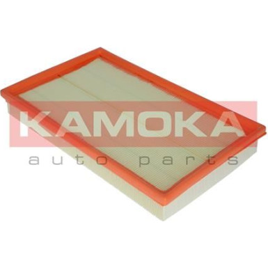 KAMOKA Luftfilter F202701