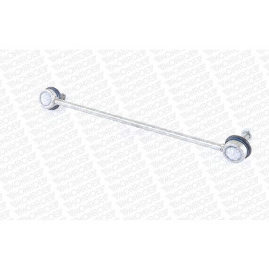 MONROE Stange/Strebe, Stabilisator | L11616