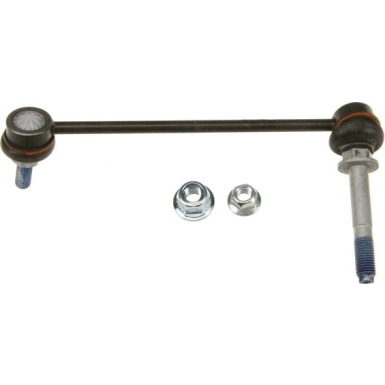 TRW Stabilisatorstange JTS537