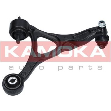 KAMOKA Lenker, Radaufhängung 9050284