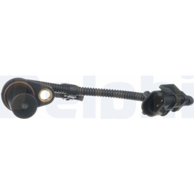 DELPHI Impulssensor SS11307