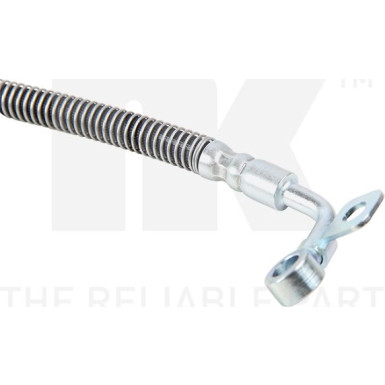 Bremsschlauch | 853421 Bremsschlauch | 853421