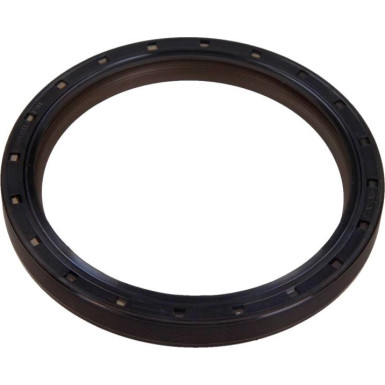 Wellendichtring Kurbelwelle | MERCEDES CDI 05 | 81-37439-00