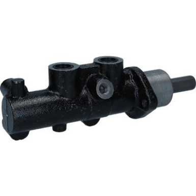 KAMOKA Hauptbremszylinder 1121076 KAMOKA Hauptbremszylinder 1121076