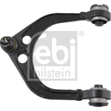 181396 Lenker, Radaufhängung