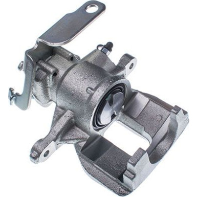 DENCKERMANN Bremstrommel | B190043L