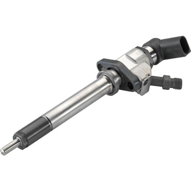 Injektor | CITROEN C4,FORD Focus 03 | A2C59511601 Injektor | CITROEN C4,FORD Focus 03 | A2C59511601