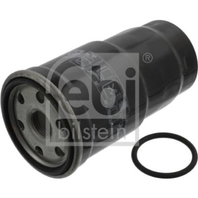 FEBI BILSTEIN Kraftstofffilter | 32068
