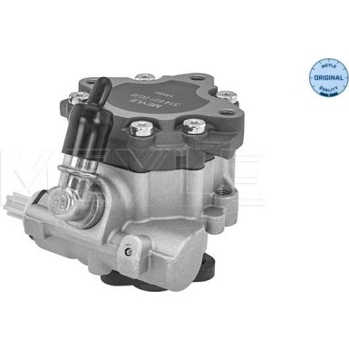Servopumpe, Lenkung MEYLE-ORIGINAL: True to OE 314 631 0036 Servopumpe, Lenkung MEYLE-ORIGINAL: True to OE 314 631 0036