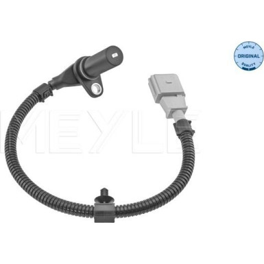 IMPULSGEBER, KURBELWELLE MEYLE-ORIGINAL: True to OE 1148100021