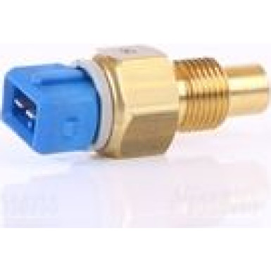 NISSENS Sensor, Kühlmitteltemperatur 207049