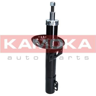 KAMOKA Stoßdämpfer | 2001047