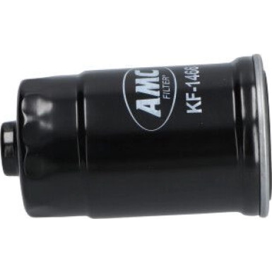 KF-1466 Kraftstofffilter KF-1466 Kraftstofffilter