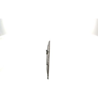 BOSCH | Wischerblatt H550 | TWIN-Standard | 3397004762