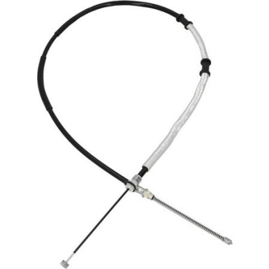 KAMOKA Seilzug, Feststellbremse 1190590