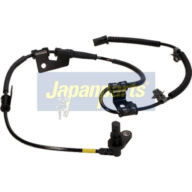 Sensor, Raddrehzahl ABS-K34