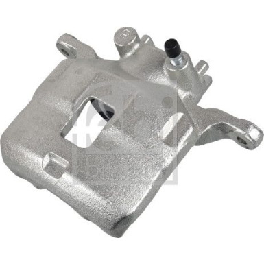 FEBI BILSTEIN Bremssattel | 178407