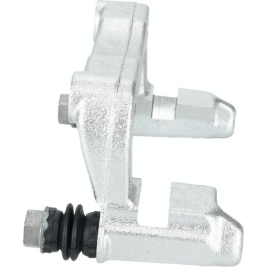 TRW Halter Bremssattel VA li, HA li | AUDI, SEAT, SKODA, VW Golf IV 97 | BDA589