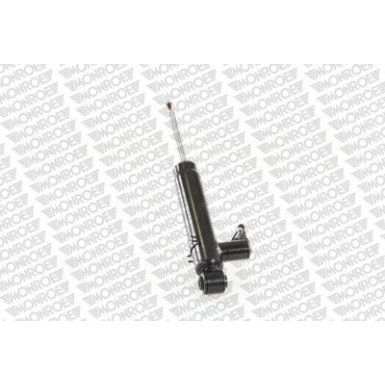 MONROE Ride Sense HA li/re | FORD | C1506S