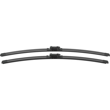 BOSCH | Scheibenwischer Aerotwin A215S | Mercedes | 3397007215