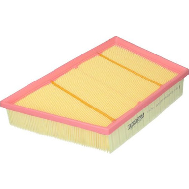 KAMOKA Luftfilter | F247901
