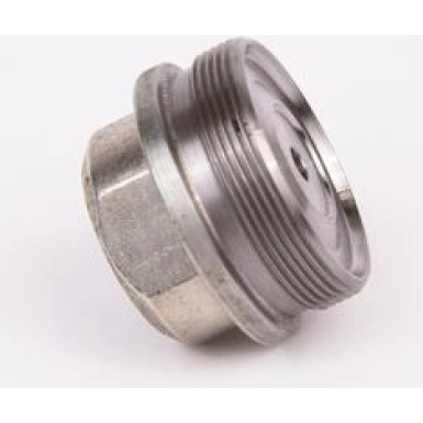 F 002 D12 533 Schraube