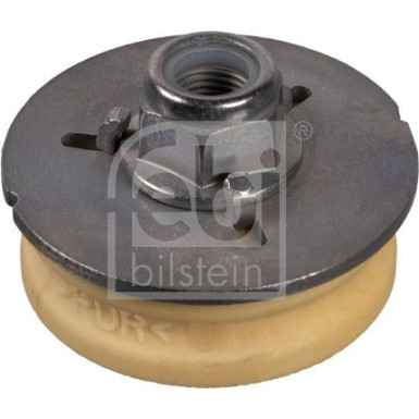 36780 Federbeinstützlager