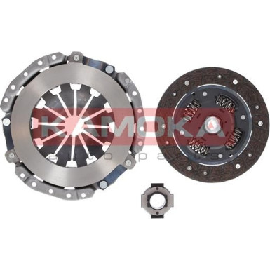 KAMOKA Kupplungssatz KC030 KAMOKA Kupplungssatz KC030