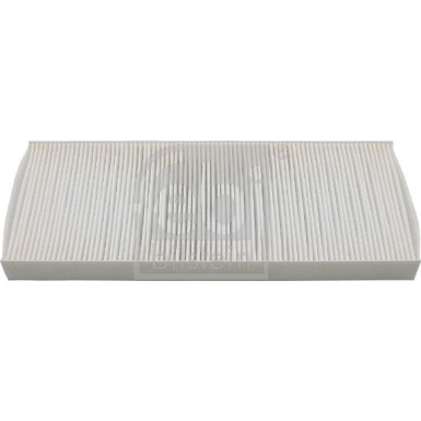 FEBI BILSTEIN Innenraumfilter FEBI BILSTEIN Innenraumfilter