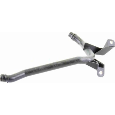 VAICO Kühlmittelrohrleitung V20-1848