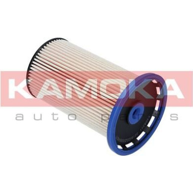 KAMOKA Kraftstofffilter | F308201
