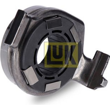 500 0202 11 Ausrücklager