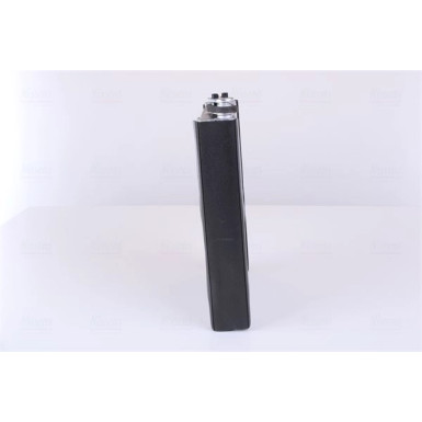 Verdampfer PKW | Audi A6 2.0 TFSi 04 | 92368