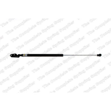 KILEN Gasfeder, Koffer-/Laderaum 442043