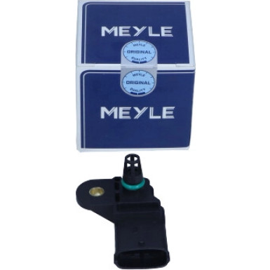 Sensor, Saugrohrdruck MEYLE-ORIGINAL: True to OE 16-14 812 0000