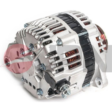 JPN Generator JPN Generator