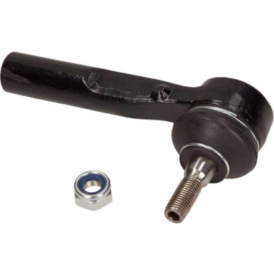 69-0755 Spurstangenkopf