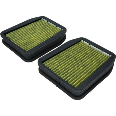 KAMOKA Filter, Innenraumluft KAMOKA Filter, Innenraumluft