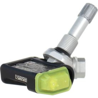 RDKS Sensor | ASTON MARTIN, INFINITI, MERCEDES | VKRA 110019