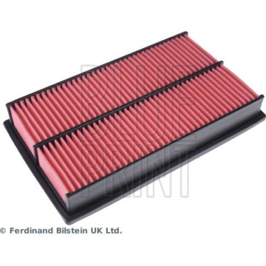 Luftfilter Mazda 323 | ADM52217