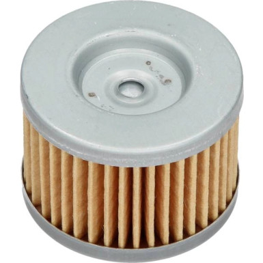 Ölfilter Moto. Gas Gas, Hon | 26-8002