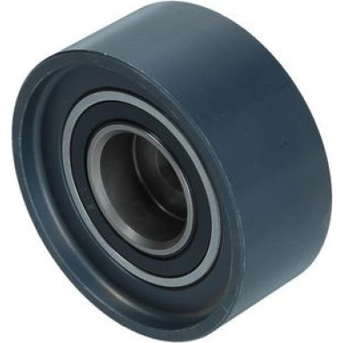 KAMOKA Umlenk-/Führungsrolle, Zahnriemen