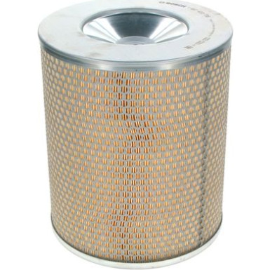 Luftfilter | IVECO Eurocargo 91 | 1457433735