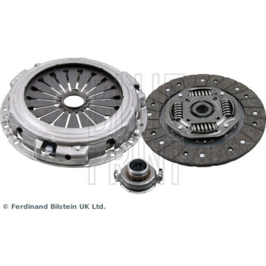 BluePrint Kupplungssatz ADP153034