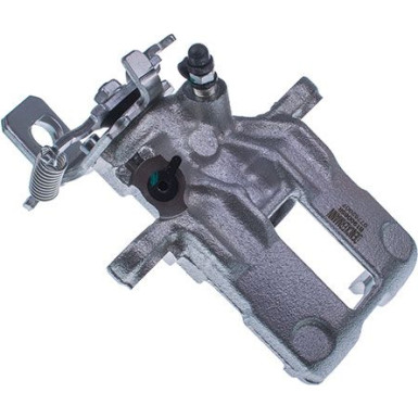 B190065R Bremssattel B190065R Bremssattel