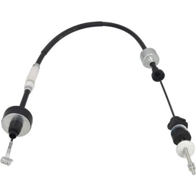 KAMOKA Seilzug, Kupplungsbetätigung KAMOKA Seilzug, Kupplungsbetätigung