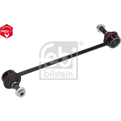 Stange/Strebe, Stabilisator | 101916 Stange/Strebe, Stabilisator | 101916
