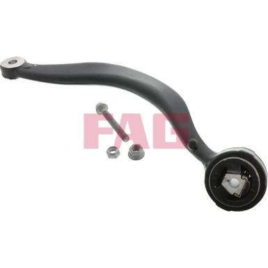 821 0176 10 Lenker, Radaufhängung 821 0176 10 Lenker, Radaufhängung